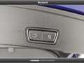Maserati Grecale Grecale MHEV 330 CV AWD Modena Bleu - thumbnail 47