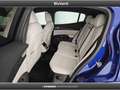 Maserati Grecale Grecale MHEV 330 CV AWD Modena Bleu - thumbnail 11