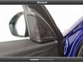 Maserati Grecale Grecale MHEV 330 CV AWD Modena Bleu - thumbnail 40