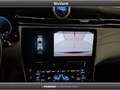 Maserati Grecale Grecale MHEV 330 CV AWD Modena Bleu - thumbnail 21