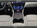 Maserati Grecale Grecale MHEV 330 CV AWD Modena Bleu - thumbnail 34