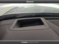 Maserati Grecale Grecale MHEV 330 CV AWD Modena Bleu - thumbnail 12