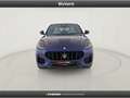 Maserati Grecale Grecale MHEV 330 CV AWD Modena Bleu - thumbnail 7