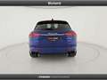 Maserati Grecale Grecale MHEV 330 CV AWD Modena Bleu - thumbnail 4