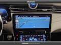Maserati Grecale Grecale MHEV 330 CV AWD Modena Bleu - thumbnail 13