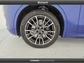 Maserati Grecale Grecale MHEV 330 CV AWD Modena Bleu - thumbnail 8