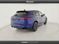 Maserati Grecale Grecale MHEV 330 CV AWD Modena Bleu - thumbnail 5