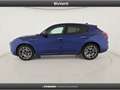 Maserati Grecale Grecale MHEV 330 CV AWD Modena Bleu - thumbnail 2