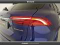 Maserati Grecale Grecale MHEV 330 CV AWD Modena Bleu - thumbnail 49