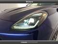 Maserati Grecale Grecale MHEV 330 CV AWD Modena Bleu - thumbnail 48