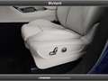 Maserati Grecale Grecale MHEV 330 CV AWD Modena Bleu - thumbnail 42
