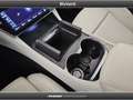 Maserati Grecale Grecale MHEV 330 CV AWD Modena Bleu - thumbnail 33