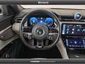 Maserati Grecale Grecale MHEV 330 CV AWD Modena Bleu - thumbnail 36