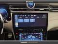 Maserati Grecale Grecale MHEV 330 CV AWD Modena Bleu - thumbnail 24