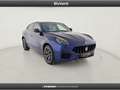 Maserati Grecale Grecale MHEV 330 CV AWD Modena Bleu - thumbnail 6
