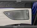 Maserati Grecale Grecale MHEV 330 CV AWD Modena Bleu - thumbnail 41