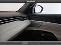 Maserati Grecale Grecale MHEV 330 CV AWD Modena Bleu - thumbnail 35