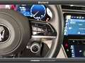 Maserati Grecale Grecale MHEV 330 CV AWD Modena Bleu - thumbnail 38