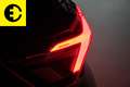 CUPRA Born Business One 62 kWh | 94% SOH | Panorama dak | Sto Blauw - thumbnail 9