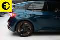CUPRA Born Business One 62 kWh | 94% SOH | Panorama dak | Sto Blauw - thumbnail 37