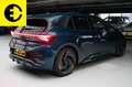 CUPRA Born Business One 62 kWh | 94% SOH | Panorama dak | Sto Blauw - thumbnail 13