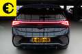 CUPRA Born Business One 62 kWh | 94% SOH | Panorama dak | Sto Blauw - thumbnail 14
