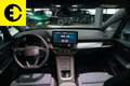 CUPRA Born Business One 62 kWh | 94% SOH | Panorama dak | Sto Blauw - thumbnail 17