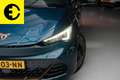 CUPRA Born Business One 62 kWh | 94% SOH | Panorama dak | Sto Blauw - thumbnail 32