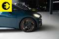 CUPRA Born Business One 62 kWh | 94% SOH | Panorama dak | Sto Blauw - thumbnail 38