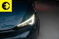 CUPRA Born Business One 62 kWh | 94% SOH | Panorama dak | Sto Blauw - thumbnail 8