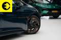 CUPRA Born Business One 62 kWh | 94% SOH | Panorama dak | Sto Blauw - thumbnail 16