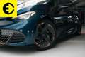 CUPRA Born Business One 62 kWh | 94% SOH | Panorama dak | Sto Blauw - thumbnail 35