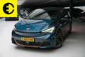 CUPRA Born Business One 62 kWh | 94% SOH | Panorama dak | Sto Blauw - thumbnail 10