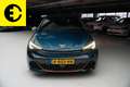 CUPRA Born Business One 62 kWh | 94% SOH | Panorama dak | Sto Blauw - thumbnail 11
