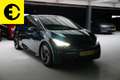 CUPRA Born Business One 62 kWh | 94% SOH | Panorama dak | Sto Blauw - thumbnail 12