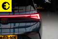 CUPRA Born Business One 62 kWh | 94% SOH | Panorama dak | Sto Blauw - thumbnail 15