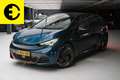 CUPRA Born Business One 62 kWh | 94% SOH | Panorama dak | Sto Blauw - thumbnail 1