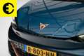 CUPRA Born Business One 62 kWh | 94% SOH | Panorama dak | Sto Blauw - thumbnail 33