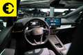 CUPRA Born Business One 62 kWh | 94% SOH | Panorama dak | Sto Blauw - thumbnail 4