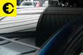 CUPRA Born Business One 62 kWh | 94% SOH | Panorama dak | Sto Blauw - thumbnail 36