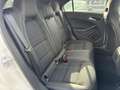 Mercedes-Benz A 180 BlueEfficiency+Finanzierung+Garantie+ Blanc - thumbnail 25