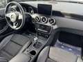 Mercedes-Benz A 180 BlueEfficiency+Finanzierung+Garantie+ Blanc - thumbnail 17