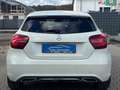 Mercedes-Benz A 180 BlueEfficiency+Finanzierung+Garantie+ Blanc - thumbnail 8