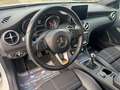 Mercedes-Benz A 180 BlueEfficiency+Finanzierung+Garantie+ Blanc - thumbnail 16