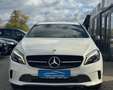 Mercedes-Benz A 180 BlueEfficiency+Finanzierung+Garantie+ Blanc - thumbnail 2