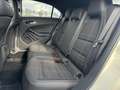Mercedes-Benz A 180 BlueEfficiency+Finanzierung+Garantie+ Blanc - thumbnail 24