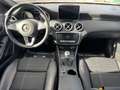 Mercedes-Benz A 180 BlueEfficiency+Finanzierung+Garantie+ Blanc - thumbnail 14