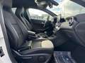 Mercedes-Benz A 180 BlueEfficiency+Finanzierung+Garantie+ Blanc - thumbnail 19