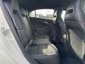 Mercedes-Benz A 180 BlueEfficiency+Finanzierung+Garantie+ Blanc - thumbnail 23