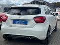 Mercedes-Benz A 180 BlueEfficiency+Finanzierung+Garantie+ Blanc - thumbnail 7